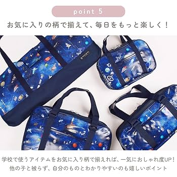 書道　5冊セット 楽天市場】【最大2000円OFFクーポン＆ポイント最大10倍】呉竹